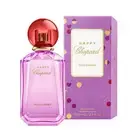 New Chopard Happy Felicia Roses Eau De Parfum 100ml Perfume