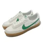 Nike Killshot 2 Leather Sail Lucid Green Men Casual Lifestyle Shoes 432997-111