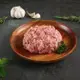 【香草豬】低脂絞肉 200g