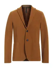 [HARRIS WHARF LONDON] HARRIS WHARF LONDON Blazers - Item 49965817