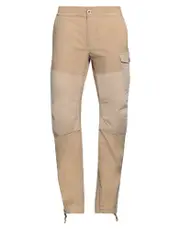 [TEN C] TEN C Pants - Item 13922032
