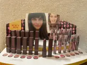 Burts Bees Lipstick Russet River #532, 24 per box, 30 boxes available
