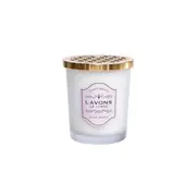 LAVONS - Room Fragrance Refill - 150g - French Macaron
