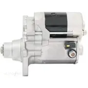 Jas Starter Motor - SRJ178