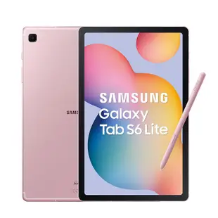 【領券再折】Samsung Galaxy Tab S6 Lite(2024) P620 10.4吋 Wi-Fi 4G/64G 平板電腦心動綠