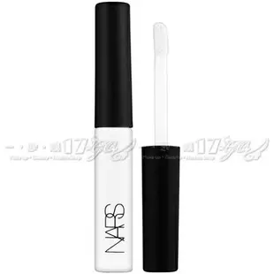 【VT薇拉寶盒】NARS 無所畏!眼影打底筆精巧版(2.8g)