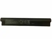 Battery For HP ProBook 450 G1 FP06 FP09 707617-421,708457-001