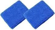 for F800GS 2016-2020 2021 2022 2023 2024 Motorcycle Front Brake Fluid Reservoir Cup Sock Cover Brake Reservoir Sock(Blue 2)