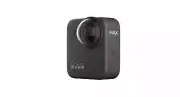 GoPro MAX Replacement Protective Lenses suits MAX