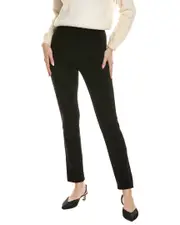 Joseph Ribkoff Darted Pull-On Pant