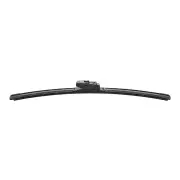Bosch Passenger Side Wiper Blade for Hyundai Tucson NX JC81B 1.6L G4FP 2021-ON
