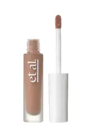 ET AL. Intelligent Skin Cream Concealer - 200W 200W