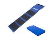 Kings 36W Portable Solar Panel + 10,000mAh Lithium Portable Power Bank