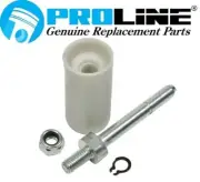 Proline® Chain Catcher For Stihl 044 046 MS440 MS460 MS660 1122 650 7700