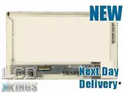 LG PHILIPS LP101WS1-TLB1 10.1" LAPTOP SCREEN NEW REPLACEMENT