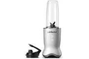 Nutribullet Ultra 1000W Blender - Pearl White