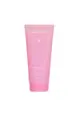 CAUDALIE - Rose De Vigne 沐浴凝膠 200ml/6.7oz