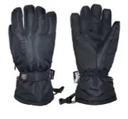 XTM SAPPORO LADIES SNOW GLOVE