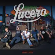 Women & Work -Lucero CD