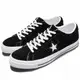 CONVERSE ONE STAR OX 男女休閒鞋(中性) 158369C Sneakers542