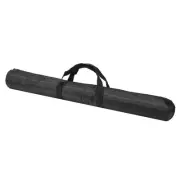 27.6" x 2.8" Oxford Cloth Tripod Bag with Handles