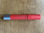 Revlon Colorburst Matt Balm 245 Audacous Lipstick