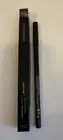 Bare Minerals Gen Nude Under Over Lip Liner On Point 0.05 Oz