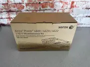 GENUINE XEROX 115R00069 110V MAINTENANCE KIT PHASER 4600 / 4620 / 4622