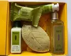 L' Occitane Gift Set Verbena (Verviene)
