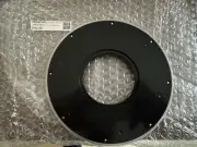 Pioneer DXA2159 Jog Plate CDJ DDJ1000 FLX10