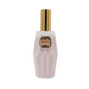 Dana Chantilly Body Lotion 4oz/120ml New 4 oz