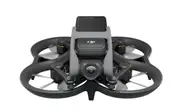 DJI Avata FPV Drone