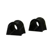 Rear Sway Bar Mount Bush 24mm W23460 for MITSUBISHI MONTERO NA NB NC ND NE NF NG