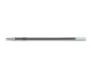 Pilot Ballpoint Refill for B2p Ballpoint Pens Green Pack 12