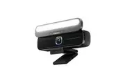 Anker Powerconf B600 All-In-One Video Bar