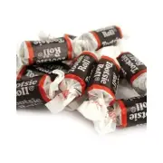 TOOTSIE ROLL Midgees Chews4 LBs Candy Bulk Wrapped Candies