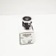 LAND ROVER RANGE ROVER EVOQUE L538 Start/Stop Button LR094038 NEW GENUINE