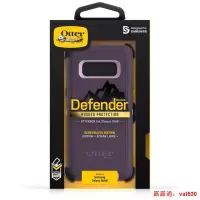 在飛比找露天拍賣優惠-【現貨】SAMSUNG Otterbox 三星 Galaxy