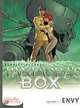 Pandora's Box 5 ─ Envy