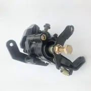 NEW Rear Brake Caliper for Kandi 150cc,200cc,250cc GoKart GoKart Dune Buggy Q...