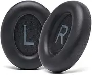 2pcs Ear Pads Comfort Replacement Cushion Cover for Bose NC700 Headphone AU