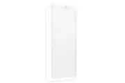 ZAGG Samsung Galaxy S22+ 6.6" InvisibleShield Fusion D3O Screen Protector - Clear
