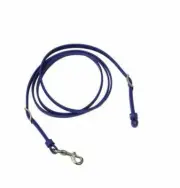 Berlin Biothane Single Roping Rein