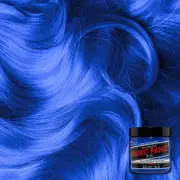 Manic Panic - Bad Boy Blue Classic Cream 118ml