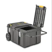 DeWalt DWST17871-1 TSTAK Quick-Access Tool Chest