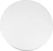 RORPOIR Modeling Foam Circle 350mm Diameter Foam Circle for Boys and Party Decorations Boys and Girls Party Favors