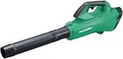 HiKOKI 36V Brushless Blower