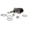 for GENIE 56458GT, 56458, SWITCH-3POS SPDT SEALED TOGGLE SCREW TERM- ON-OFF-ON