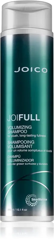 Joico JoiFull Volumizing Shampoo 300 ml