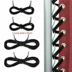 Parts Sun Loungers Recliner Chairs Thread Bungee Cords Elastic Rope Cord